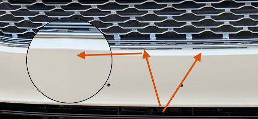 Ford Dealer «Liberty Ford Brunswick», reviews and photos, 3101 Center Rd, Brunswick, OH 44212, USA