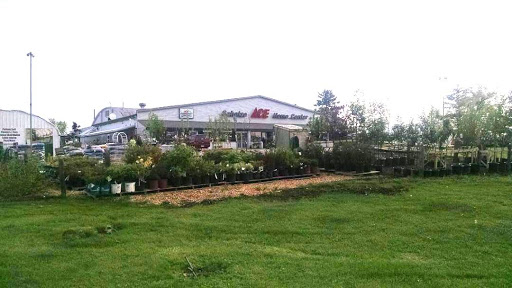 Hardware Store «Scholze Ace Home Center», reviews and photos, 133 County Rd A, Black River Falls, WI 54615, USA