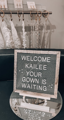 Bridal Shop «House of Tux», reviews and photos, 1720 Pass Rd, Gulfport, MS 39501, USA