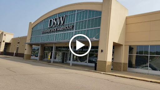 Craft Store «Michaels», reviews and photos, 60 25th St SE, Rochester, MN 55904, USA