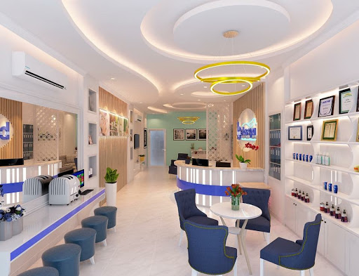 Af1qipmqy6wrugto832ojkcsc 6vjirxyojmpdoaencv