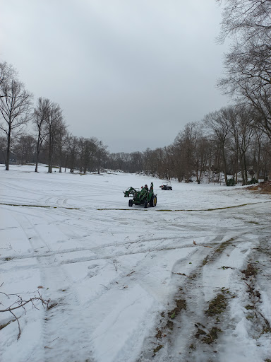 Golf Club «The Milbrook Club», reviews and photos, 61 Woodside Dr, Greenwich, CT 06830, USA