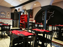 Atmosphère du Restaurant EL Alguazil à Pau - n°3