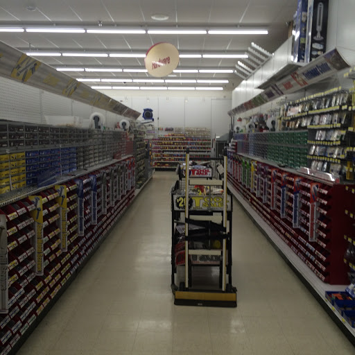 Hardware Store «Macomb Ace Hardware», reviews and photos, 51254 Romeo Plank Rd, Macomb, MI 48042, USA