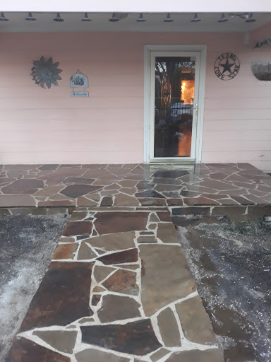 Masonry Supply Store «Alliance Materials, Inc.», reviews and photos, 10501 Alta Vista Rd, Keller, TX 76248, USA