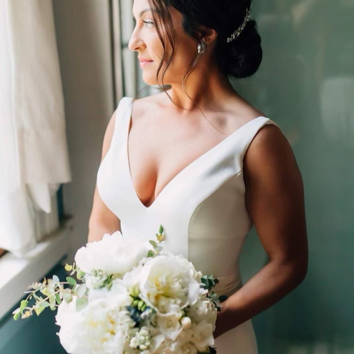 Florist «Bangor Floral», reviews and photos, 96 Center St, Bangor, ME 04401, USA