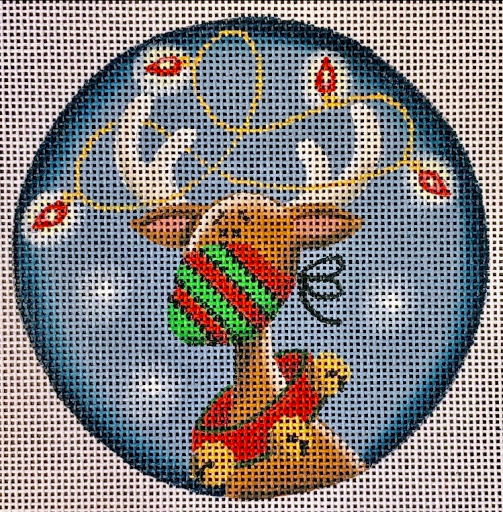 Non-Profit Organization «Family Arts Needlework Shop», reviews and photos, 5555 N 7th St # 144, Phoenix, AZ 85014, USA