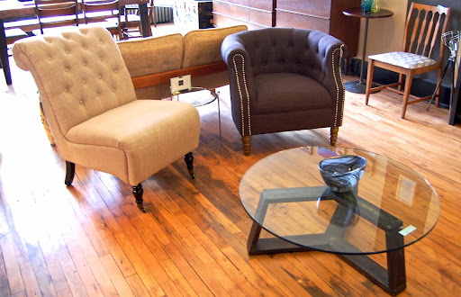 Consignment Shop «Covet Consign», reviews and photos, 3730 Chicago Ave, Minneapolis, MN 55407, USA