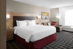 TownePlace Suites by Marriott Tampa South image