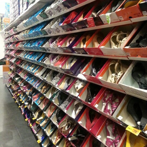 Payless ShoeSource