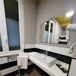 Photo n°5 de l'avis de claudia.n fait le 07/06/2023 à 20:14 sur le  The Time home & hotel à Santa Margherita Ligure