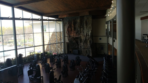 Gym «Cooper Fitness Center at Craig Ranch, McKinney», reviews and photos, 7910 Collin McKinney Pkwy, McKinney, TX 75070, USA