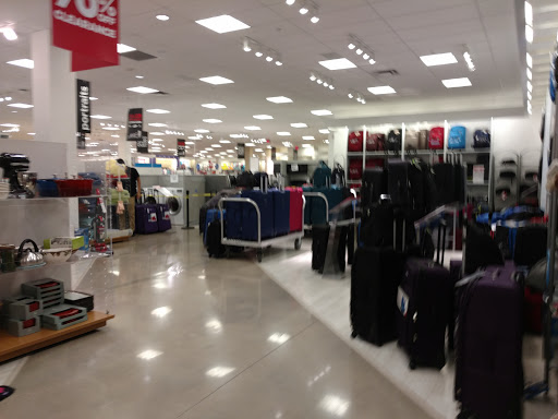 Department Store «JCPenney», reviews and photos, 1100 Ogden Ave, Montgomery, IL 60538, USA