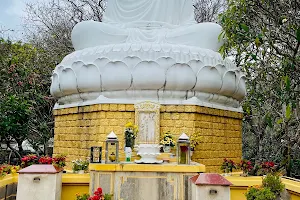 Thich Ca Phat Dai Pagoda image