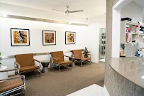 Sylvan Med Spa and Weight Loss - Car repair in Fresno, CA, Clovis - Rated 4.9/5