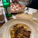 Photo n°1 de l'avis de Caroline.h fait le 26/12/2022 à 20:09 sur le  Il Nutino à Florence