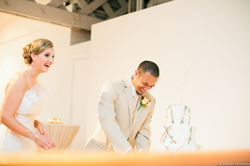 Banquet Hall «The Stockroom at 230», reviews and photos, 230 Fayetteville St, Raleigh, NC 27601, USA