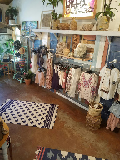 Surf Shop «Surf The Earth», reviews and photos, 47 Da Gullah Way, Pawleys Island, SC 29585, USA