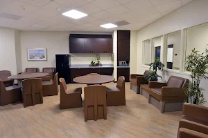 Central Florida Behavioral Hospital image