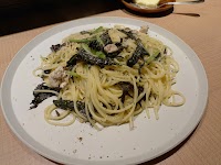 山本 ラトリエ ドゥ キュイジーヌ