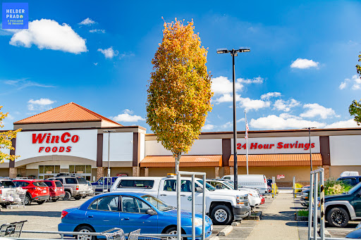 Supermarket «WinCo Foods», reviews and photos, 3947 116th St NE, Marysville, WA 98271, USA