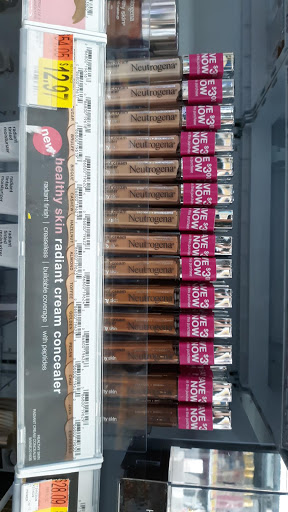 Discount Store «Walmart», reviews and photos, 2200 Holly Springs Pkwy, Holly Springs, GA 30115, USA