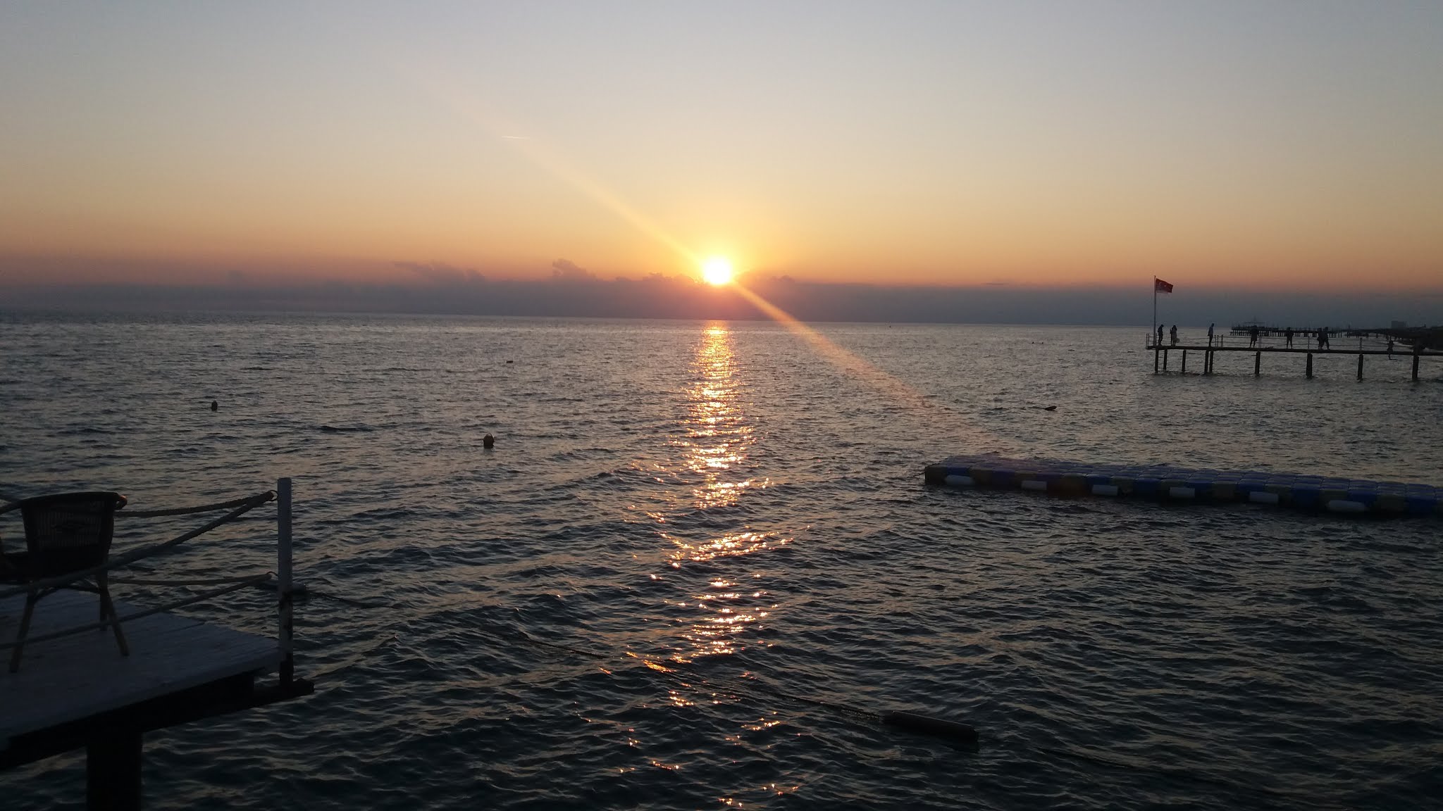 Photo n° 2 de l'avis de Haye.E fait le 06/11/2019 à 07:17