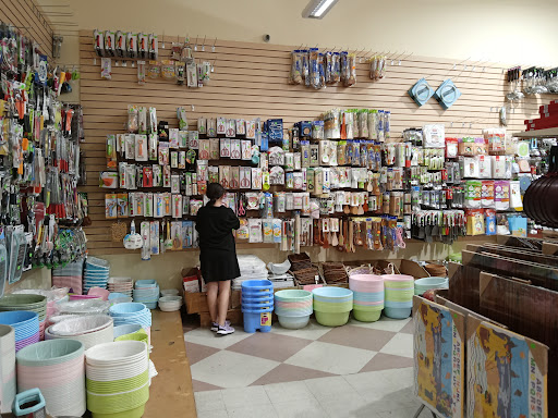 Asian Grocery Store «99 Asian Supermarket», reviews and photos, 60 Broadway, Malden, MA 02148, USA