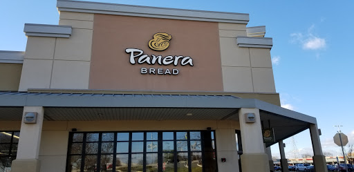 Shopping Mall «Gateway Shopping Center», reviews and photos, 1030 U.S. 9, Parlin, NJ 08859, USA