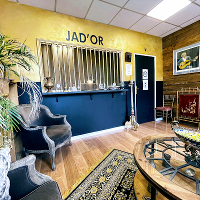 Jade beauté villeparisis à Villeparisis