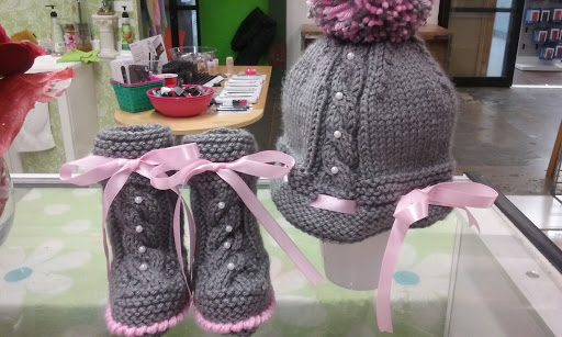 Shopping Mall «Bazaar El Royal Shopping Mall», reviews and photos, 2534 Royal Ln, Dallas, TX 75229, USA