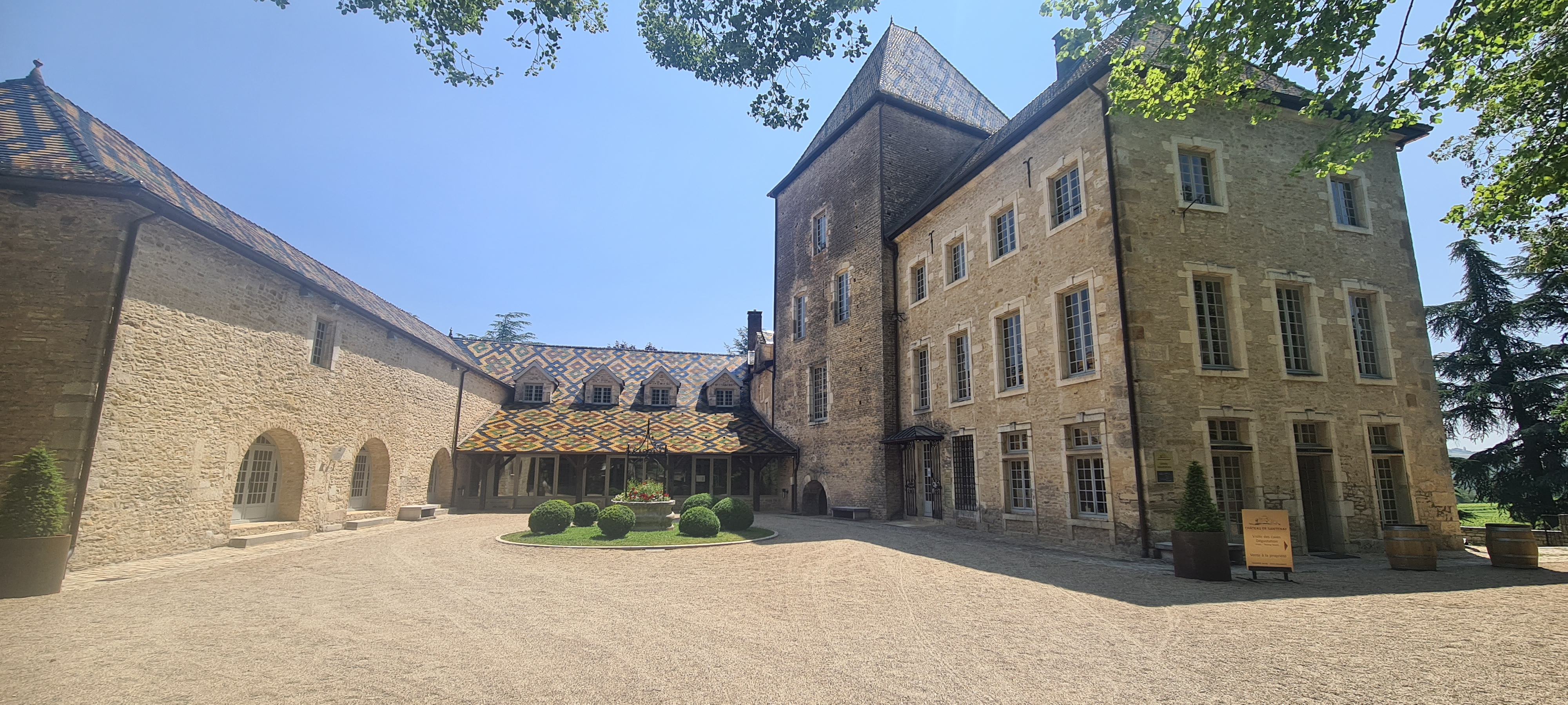 Photo n° 3 de l'avis de Jonas.� fait le 20/07/2021 à 14:20