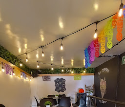 La Creperia del Carmen photo