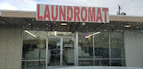 Stead Laundromat - Photo 9 - Car repair in Reno, NV, Reno