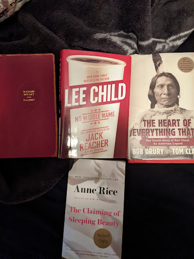 Used Book Store «Jackson Street Booksellers», reviews and photos, 1119 Jackson St, Omaha, NE 68102, USA