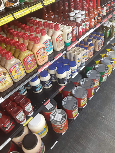 Grocery Store «Alabama Holley Farm», reviews and photos, 6543 Alleghany Rd, Basom, NY 14013, USA