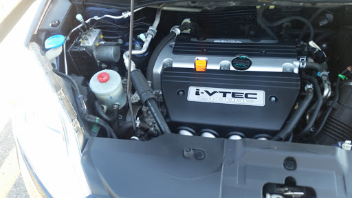 Auto Auction «Manheim New York», reviews and photos, 2000 Dealer Dr, Newburgh, NY 12550, USA