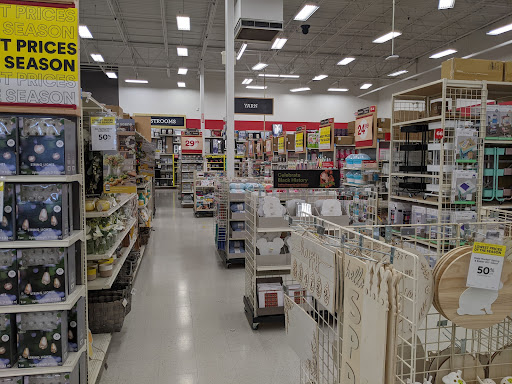 Craft Store «Michaels», reviews and photos, 1830 Hilliard Rome Rd, Hilliard, OH 43026, USA