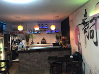 Atmosphère du Restaurant vietnamien Chez Viet à Marseille - n°5