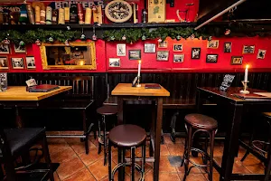 Flynn's Inn Whiskey Bar & Pub Bonn image