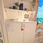 Photo n° 5 de l'avis de Maxime. fait le 15/06/2024 à 09:55 pour IKEA Bayonne Ametzondo à Saint-Pierre-d'Irube