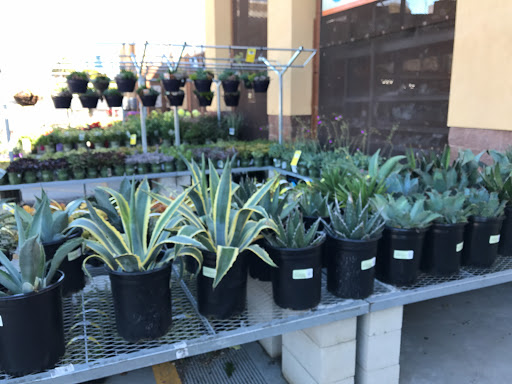 Home Improvement Store «The Home Depot», reviews and photos, 1551 Froom Ranch Way, San Luis Obispo, CA 93405, USA