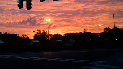 Grocery Store «ACME Markets», reviews and photos, 912 W Bay Ave, Barnegat, NJ 08005, USA