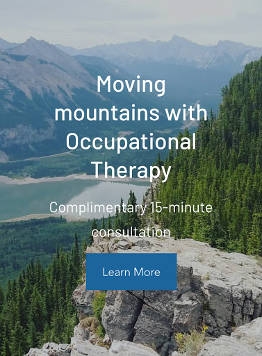 Valley to Peak OT Consulting