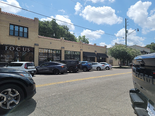 Coffee Shop «Bold Bean Coffee Roasters», reviews and photos, 869 Stockton St, Jacksonville, FL 32204, USA