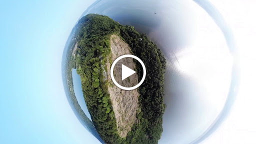 State Park «Hook Mountain State Park», reviews and photos, N Rte 9W, Nyack, NY 10960, USA