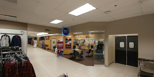 Department Store «Sears», reviews and photos, 2 Hawthorn Center, Vernon Hills, IL 60061, USA