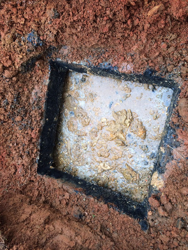 Plumber «Delta Plumbing», reviews and photos, 85 Daniel Dr, Stockbridge, GA 30281, USA