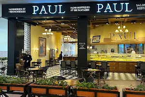 Paul Bakery & Restaurant image