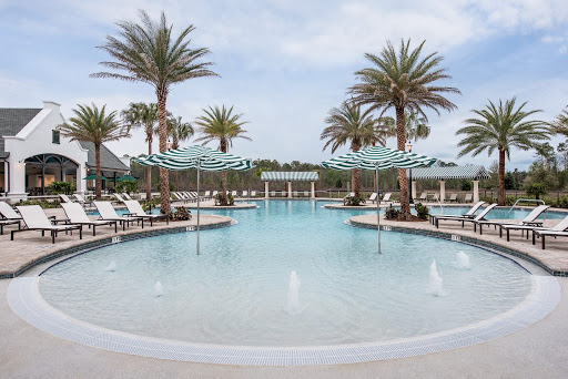 Furniture Maker «Florida Patio Furniture», reviews and photos, 506 8th St W, Palmetto, FL 34221, USA